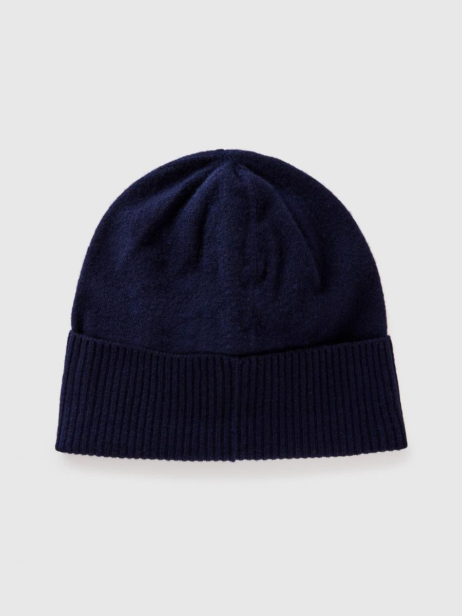 Benetton ženska kapa 