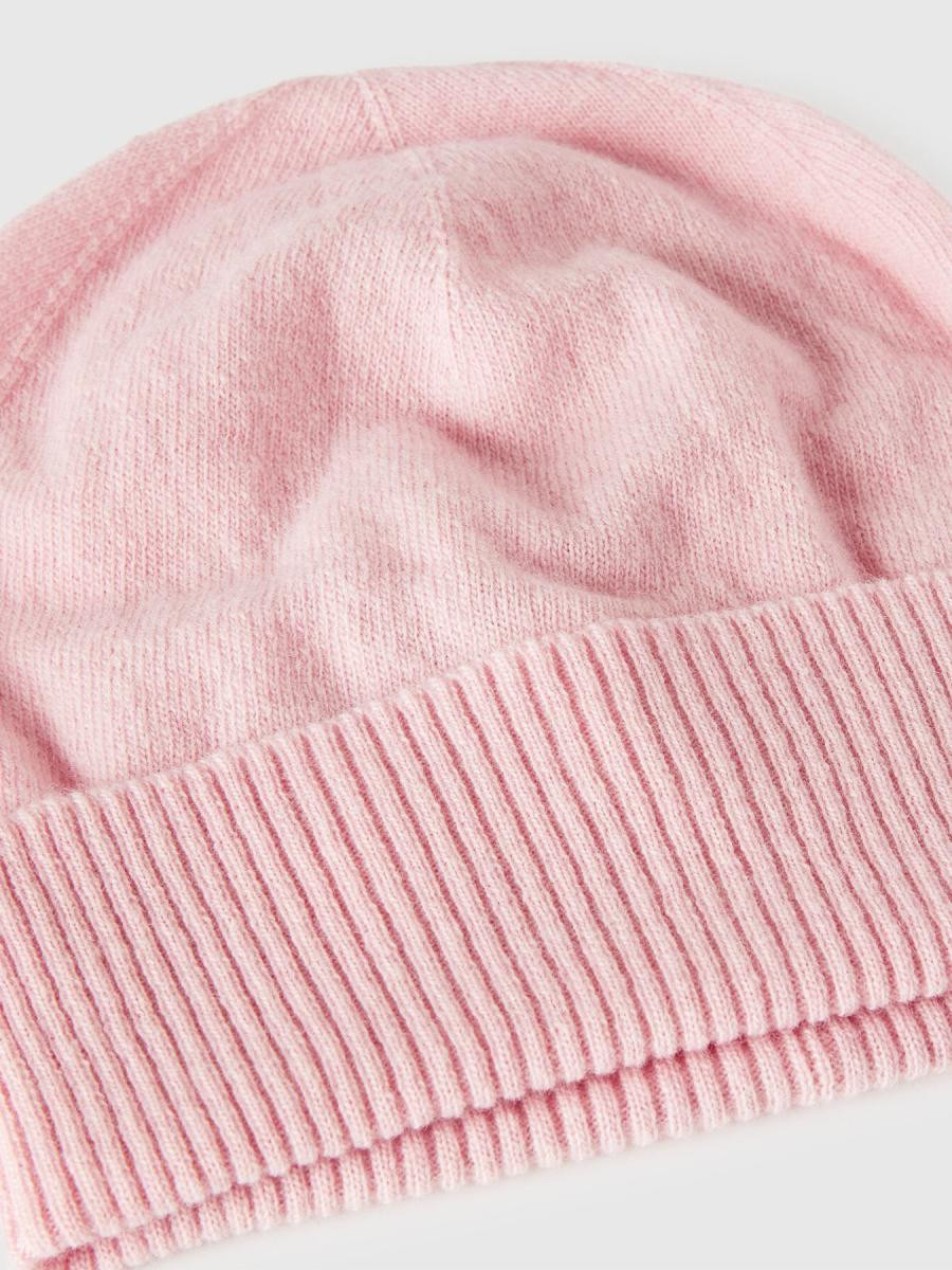 Benetton ženska kapa 