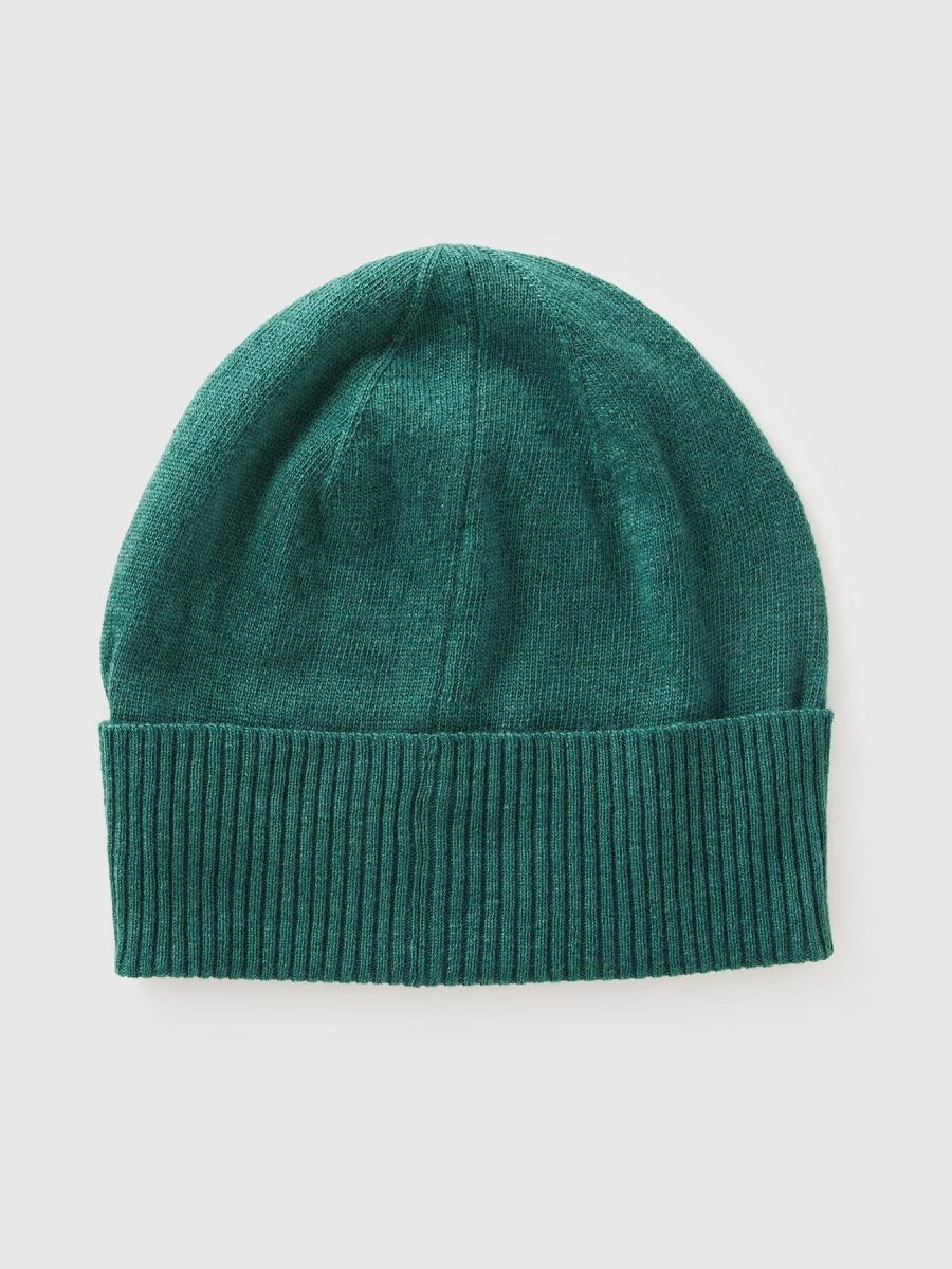 Benetton ženska kapa 