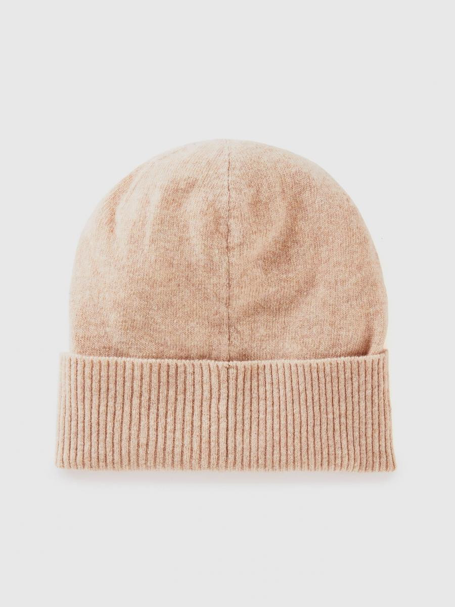 Benetton ženska kapa 