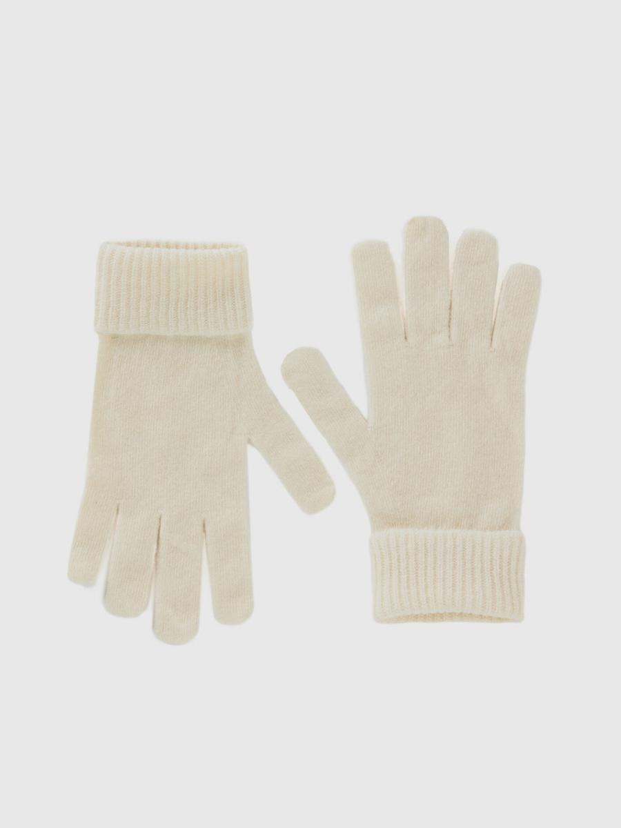 Benetton ženske rukavice 