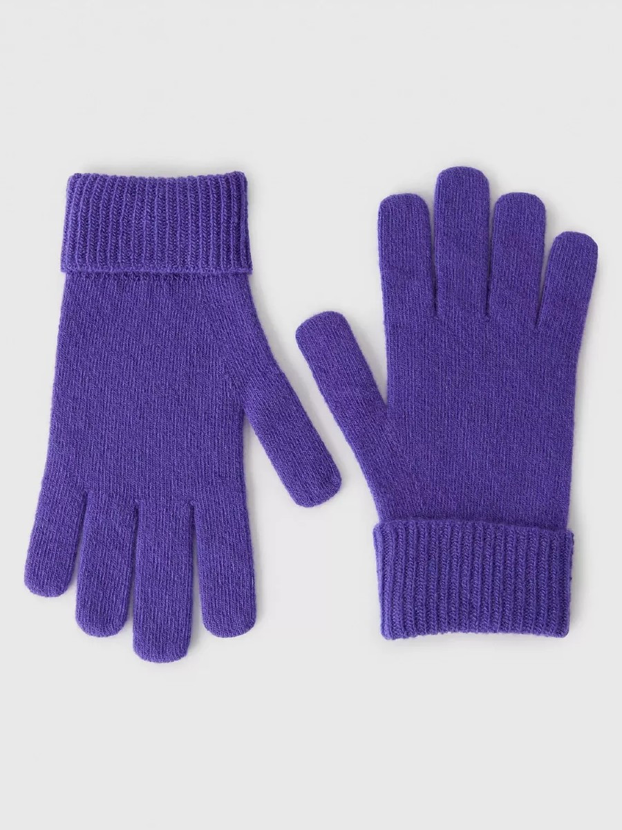 Benetton ženske rukavice 