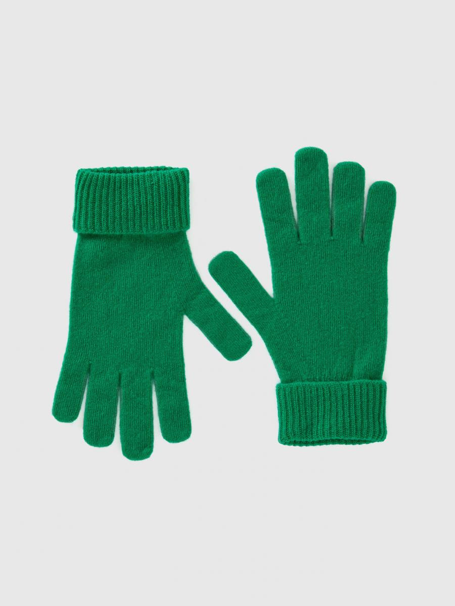 Benetton ženske rukavice 