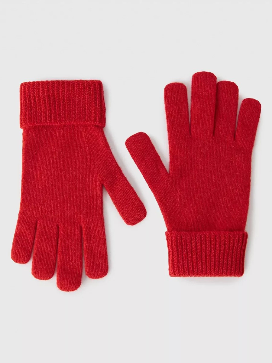 Benetton ženske rukavice 