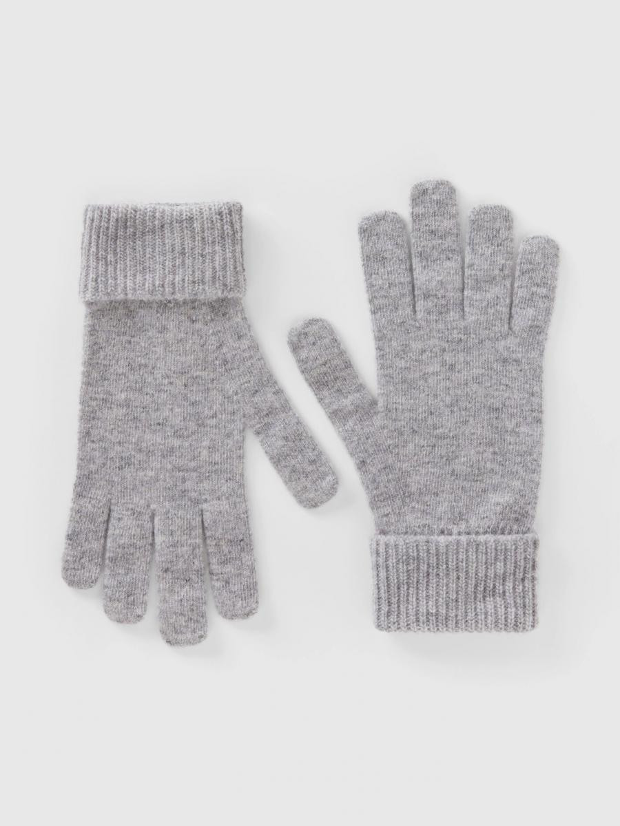 Benetton ženske rukavice 