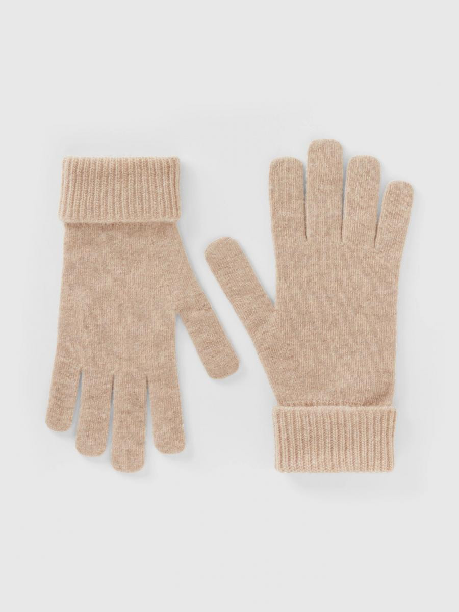 Benetton ženske rukavice 