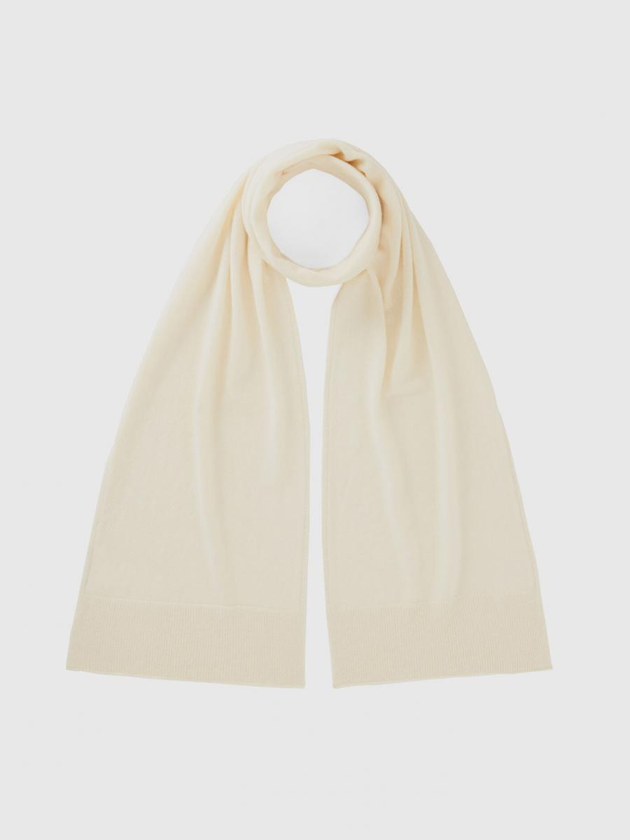 Benetton ženski šal 