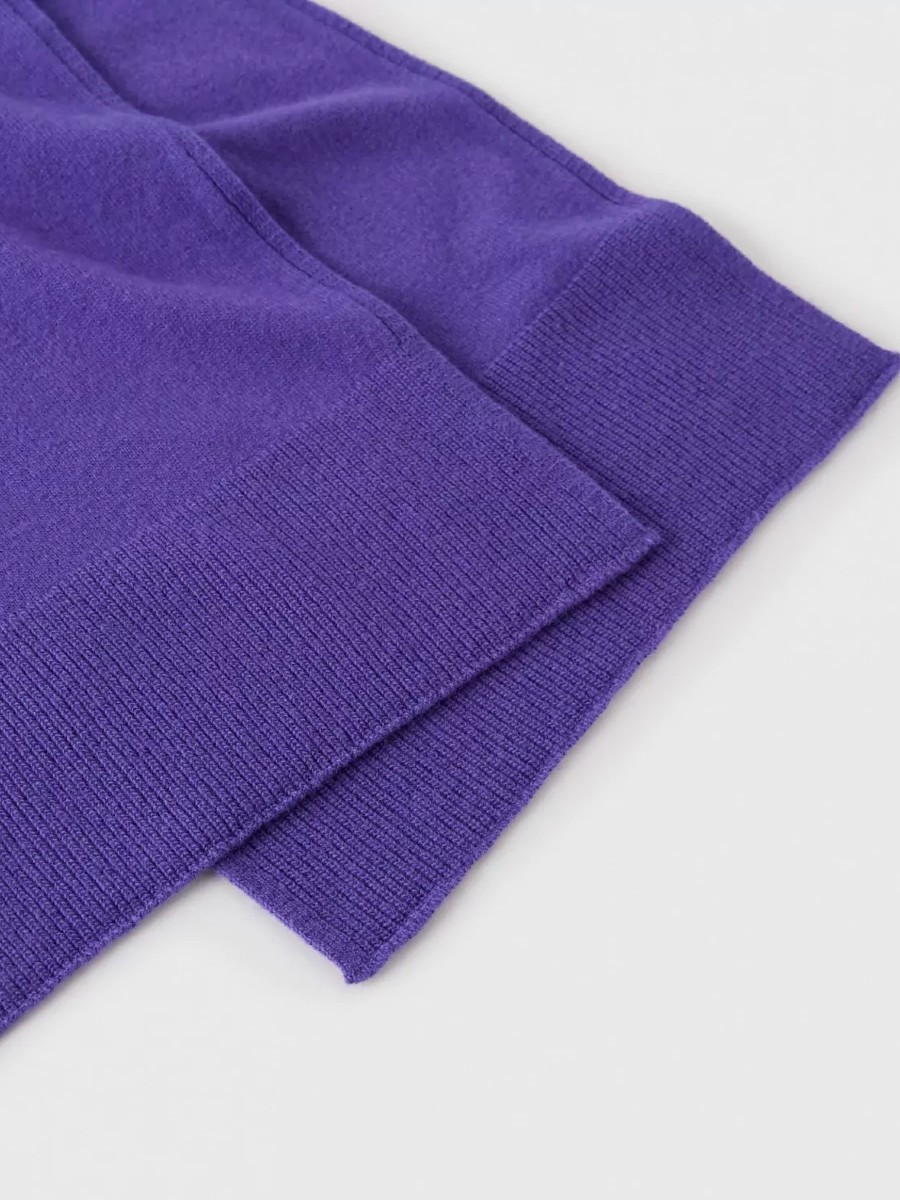 Benetton ženski šal 