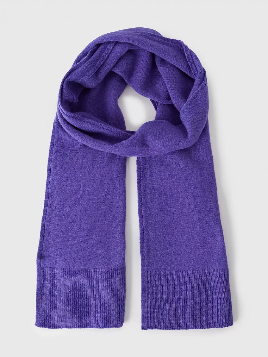 Benetton ženski šal 