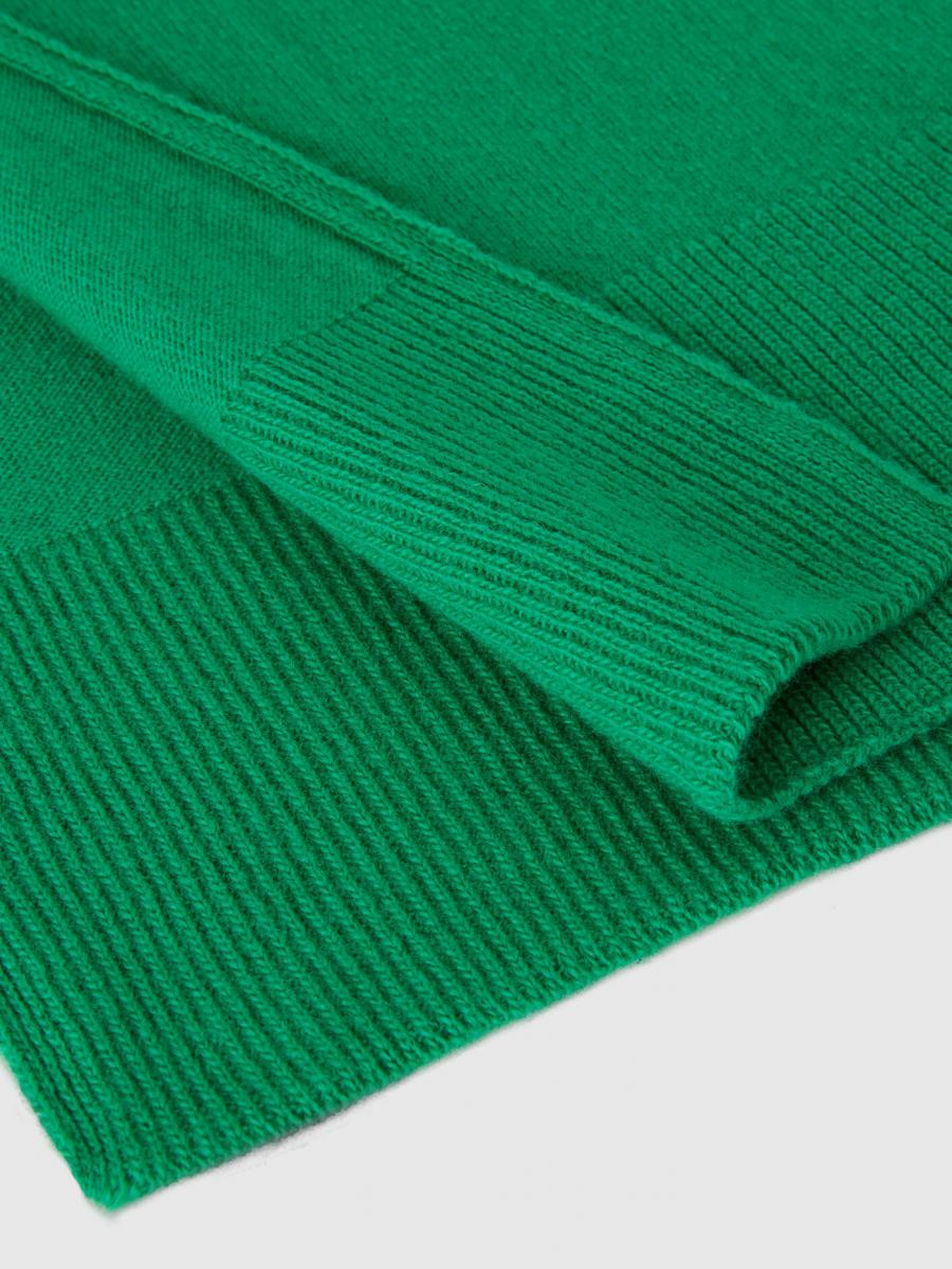 Benetton ženski šal 