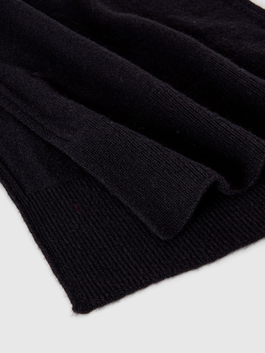 Benetton ženski šal 