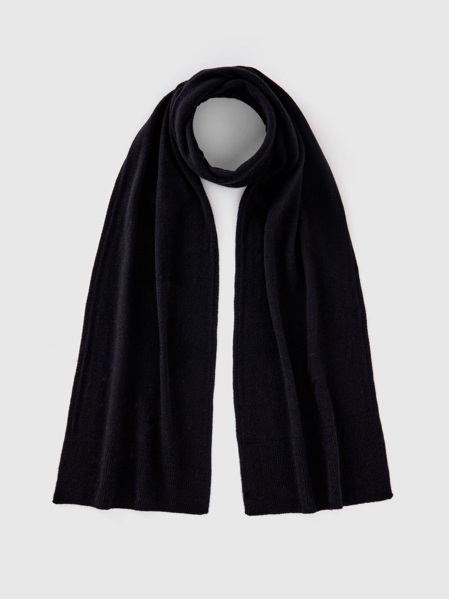 Benetton ženski šal 