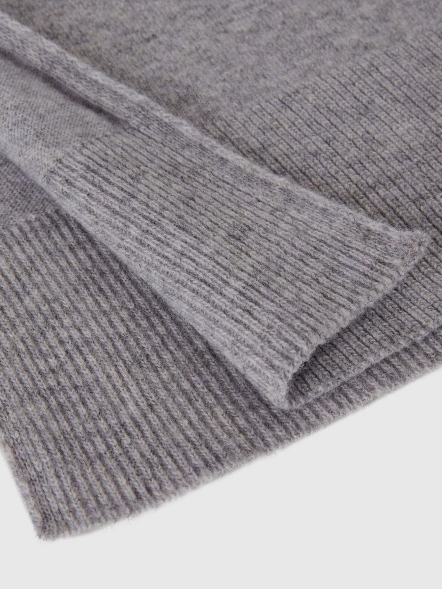 Benetton ženski šal 