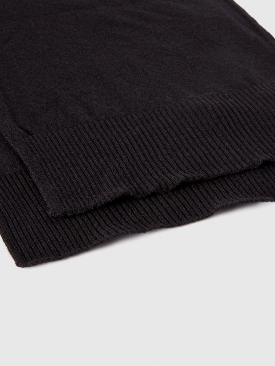 Benetton ženski šal 