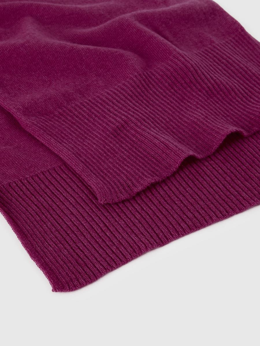 Benetton ženski šal 