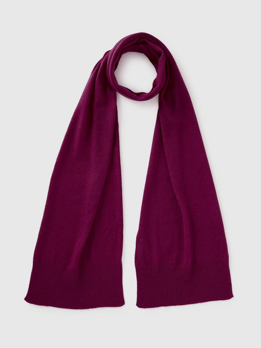 Benetton ženski šal 