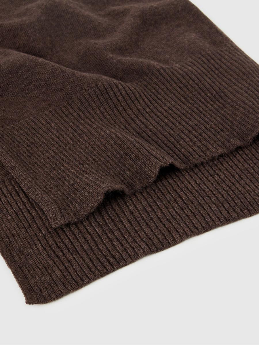 Benetton ženski šal 