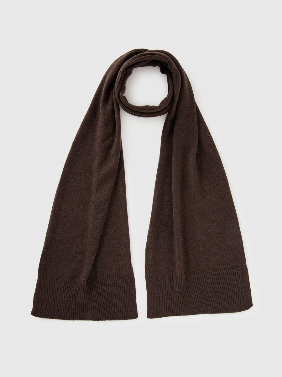 Benetton ženski šal 