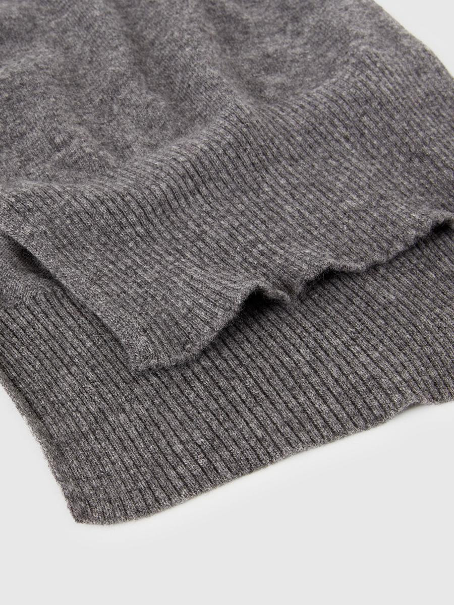 Benetton ženski šal 