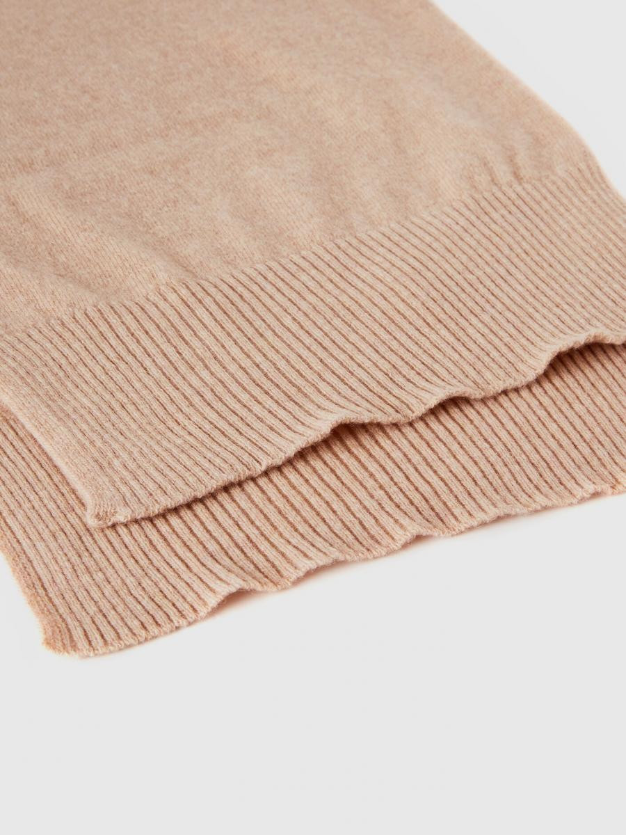 Benetton ženski šal 