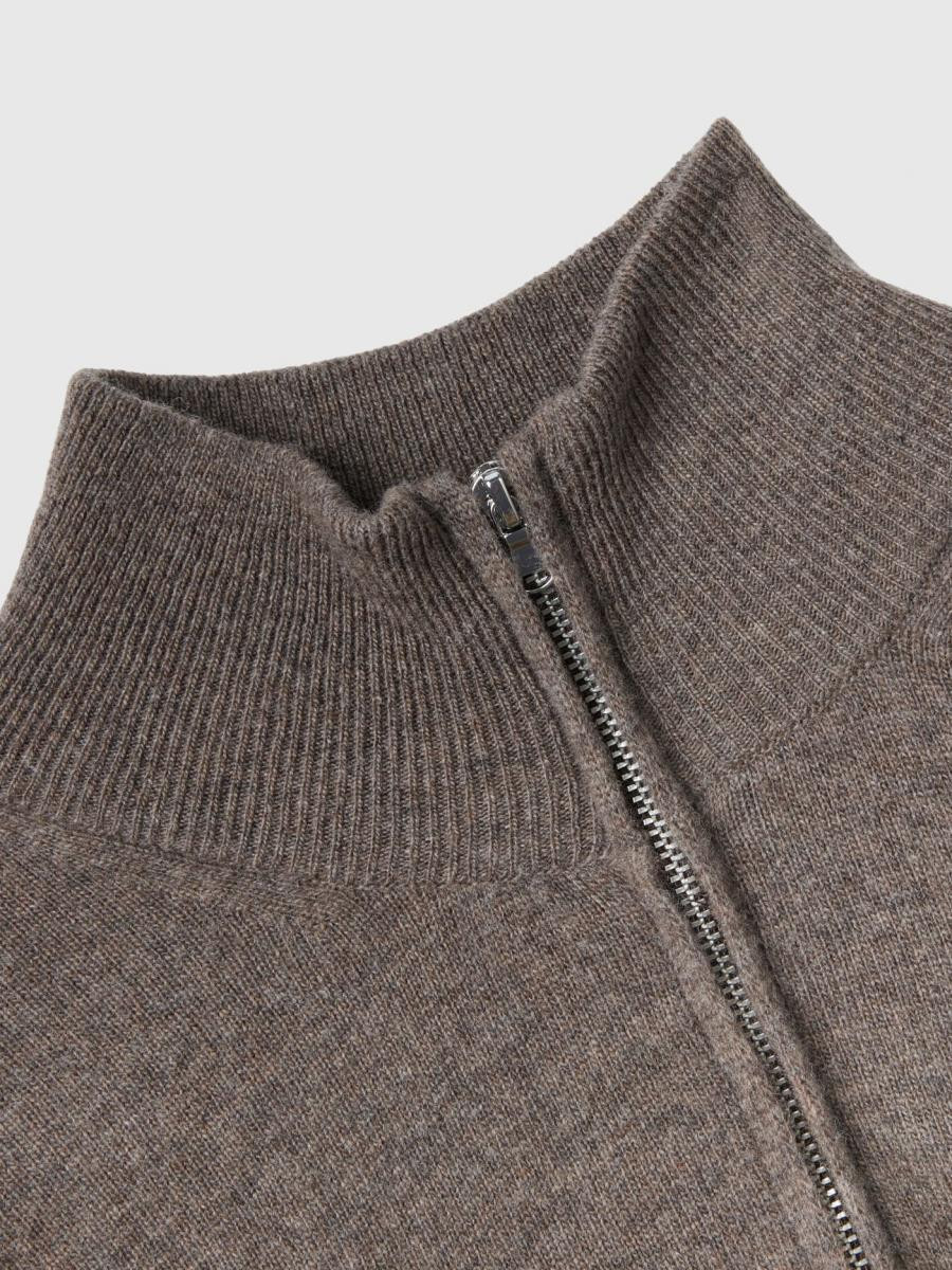 Benetton muški džemper 