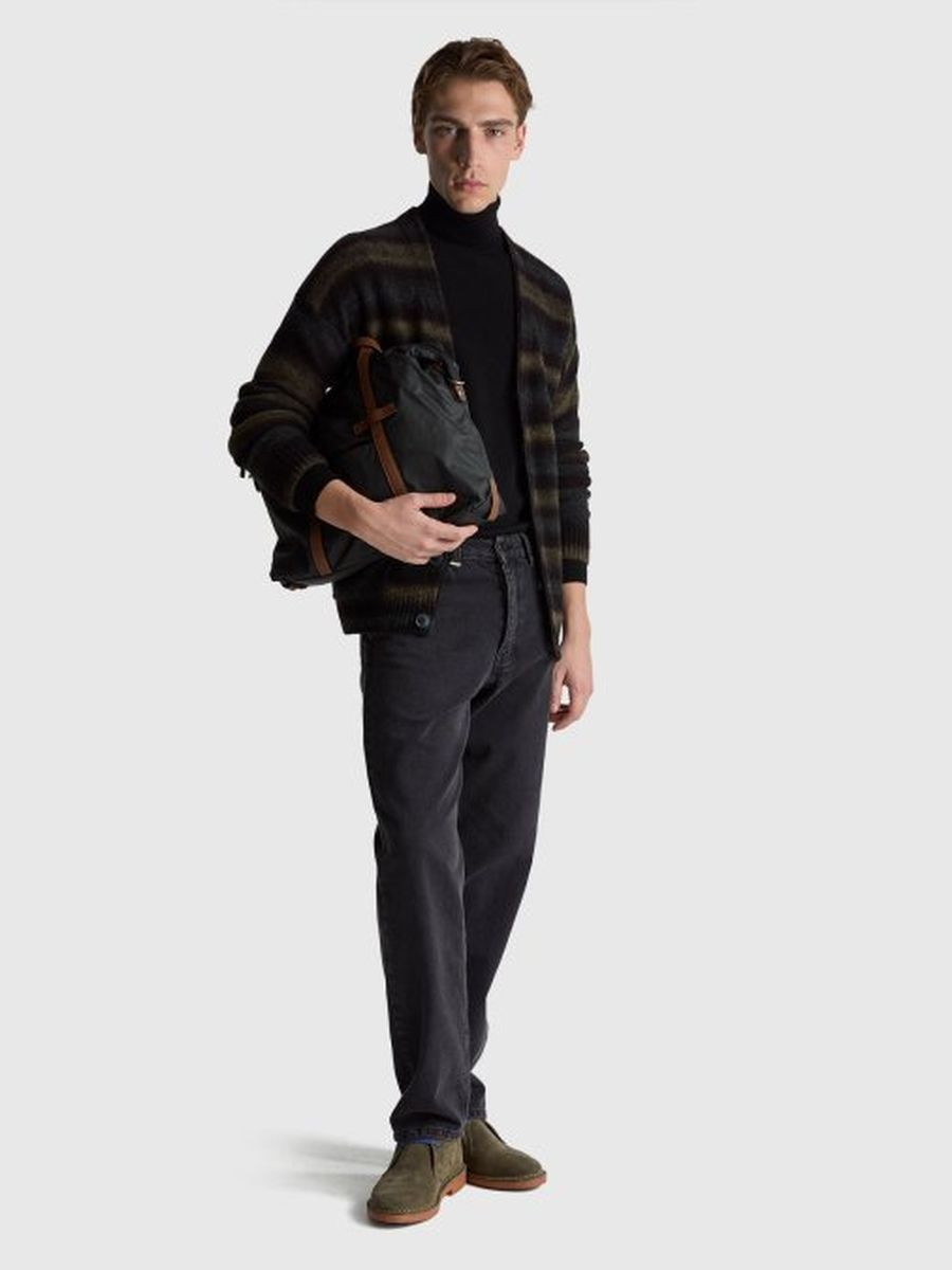 Benetton muški džemper 