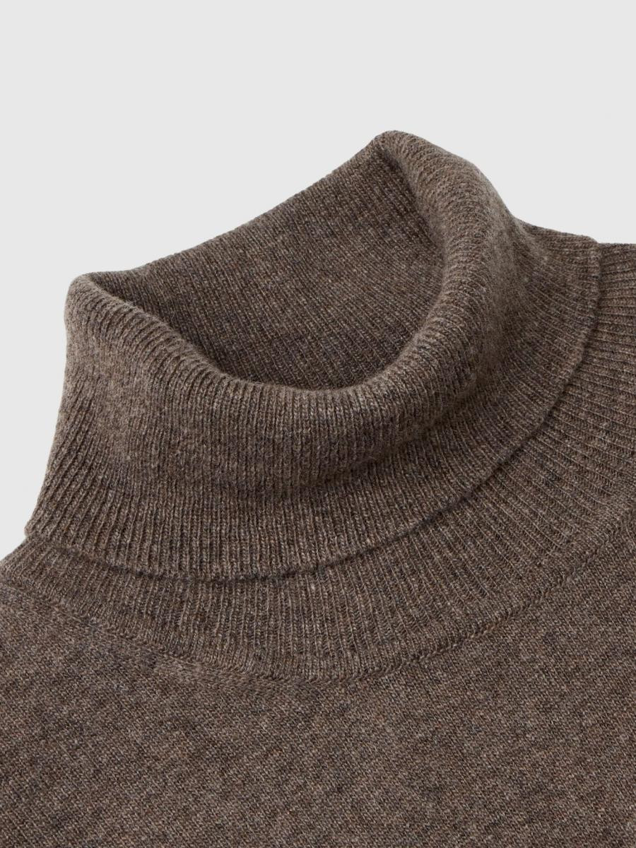 Benetton muški džemper 