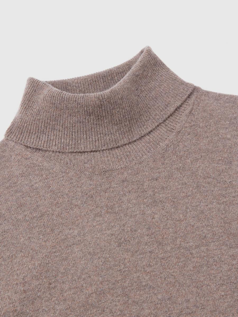 Benetton muški džemper 