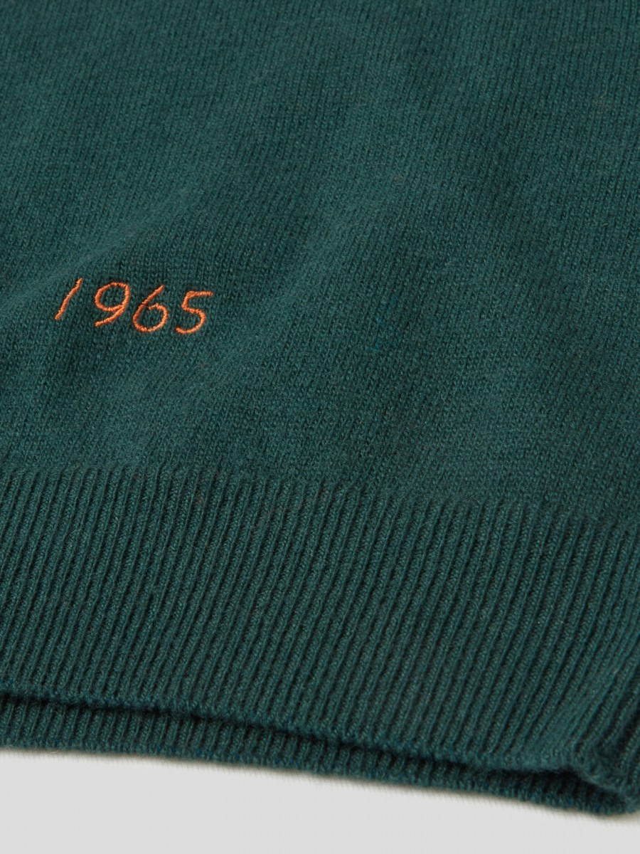 Benetton muški džemper 