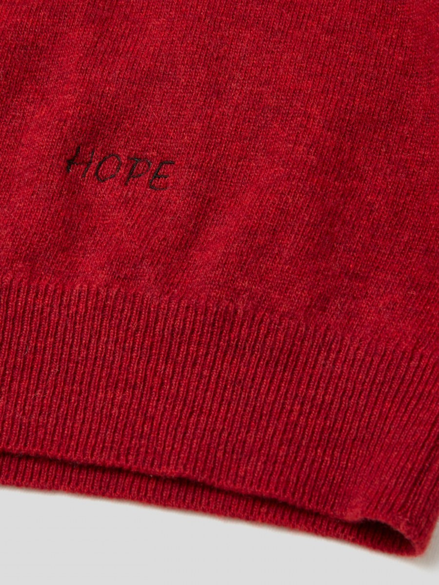 Benetton muški džemper 