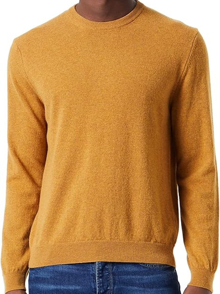 Benetton muški džemper 