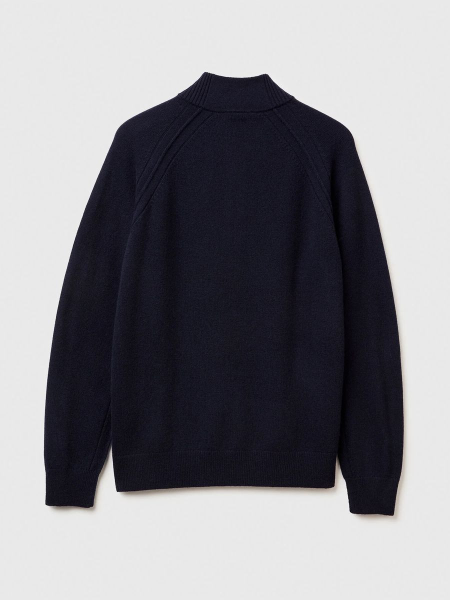 Benetton muški džemper 