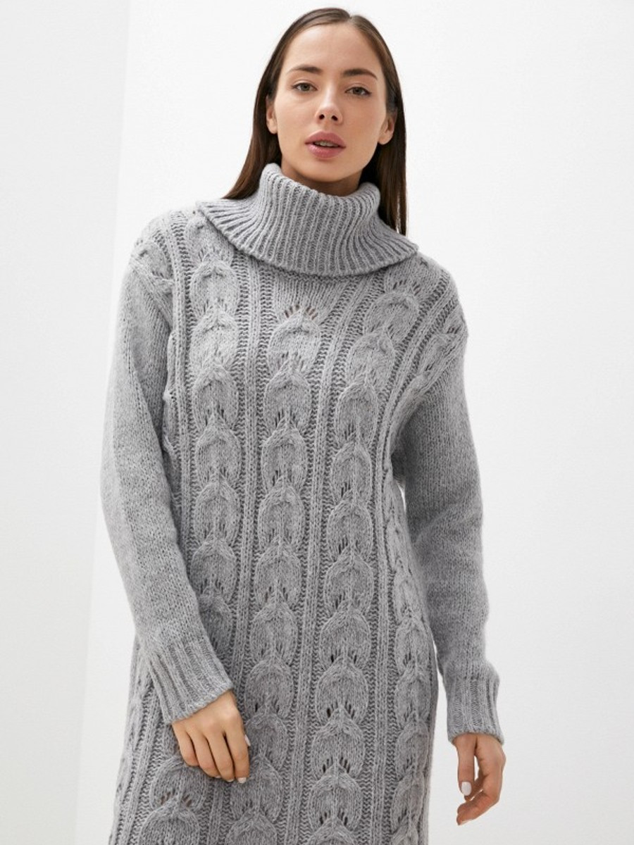 Benetton ženska haljina 