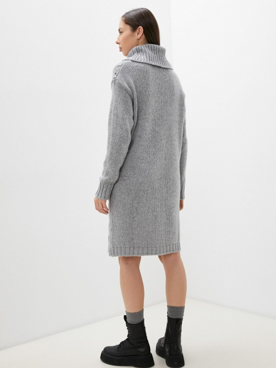 Benetton ženska haljina 