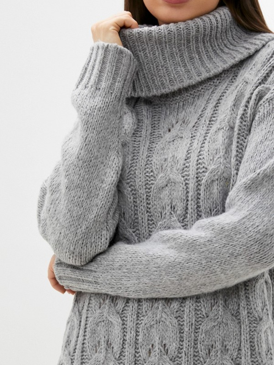 Benetton ženska haljina 