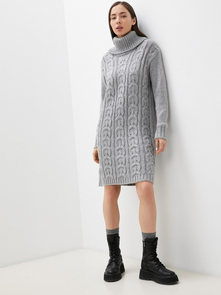 Benetton ženska haljina 