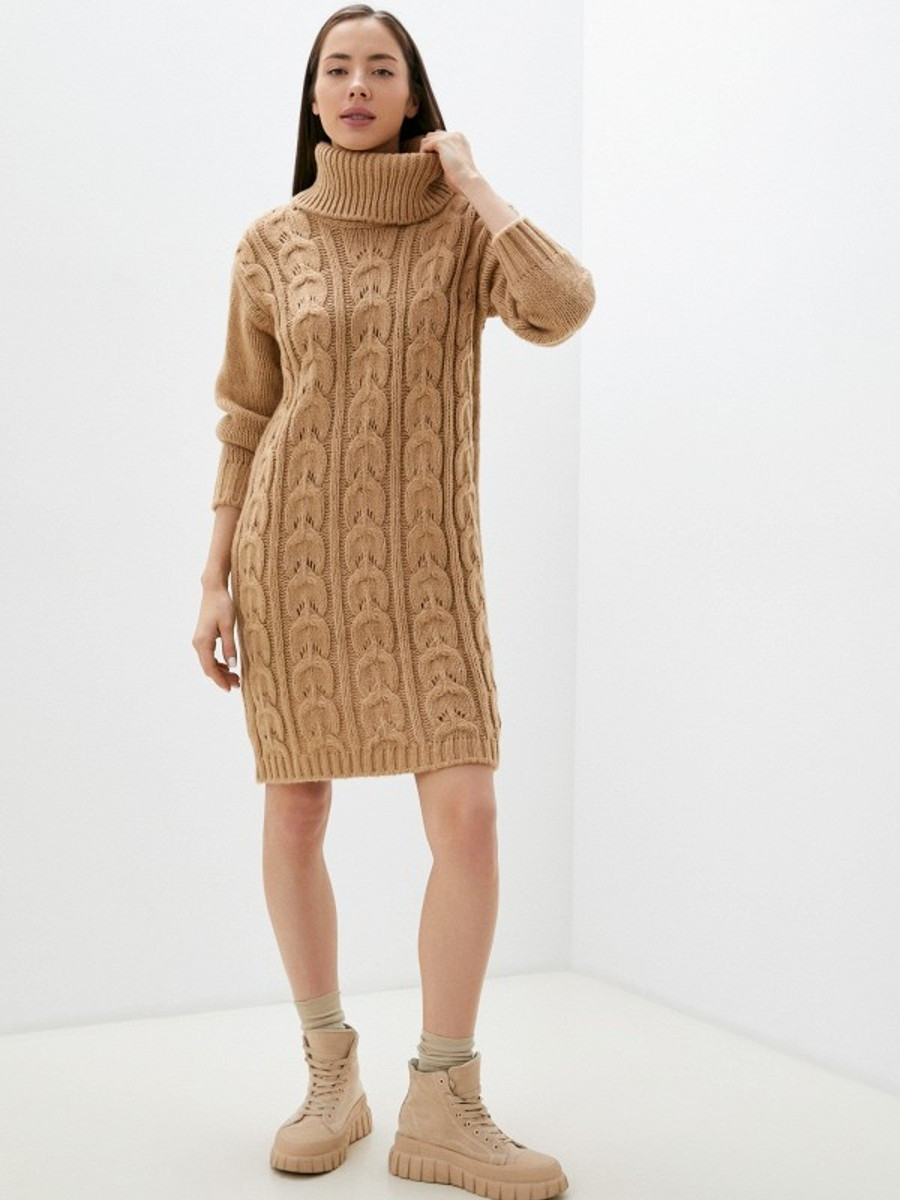 Benetton ženska haljina 