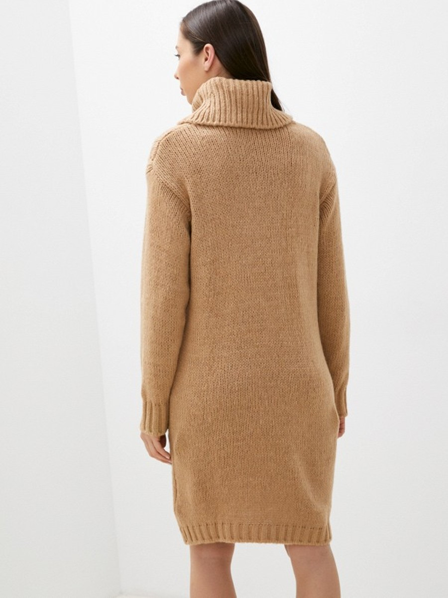 Benetton ženska haljina 