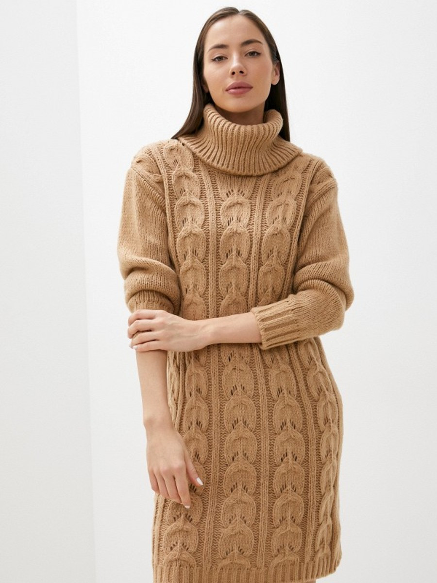 Benetton ženska haljina 