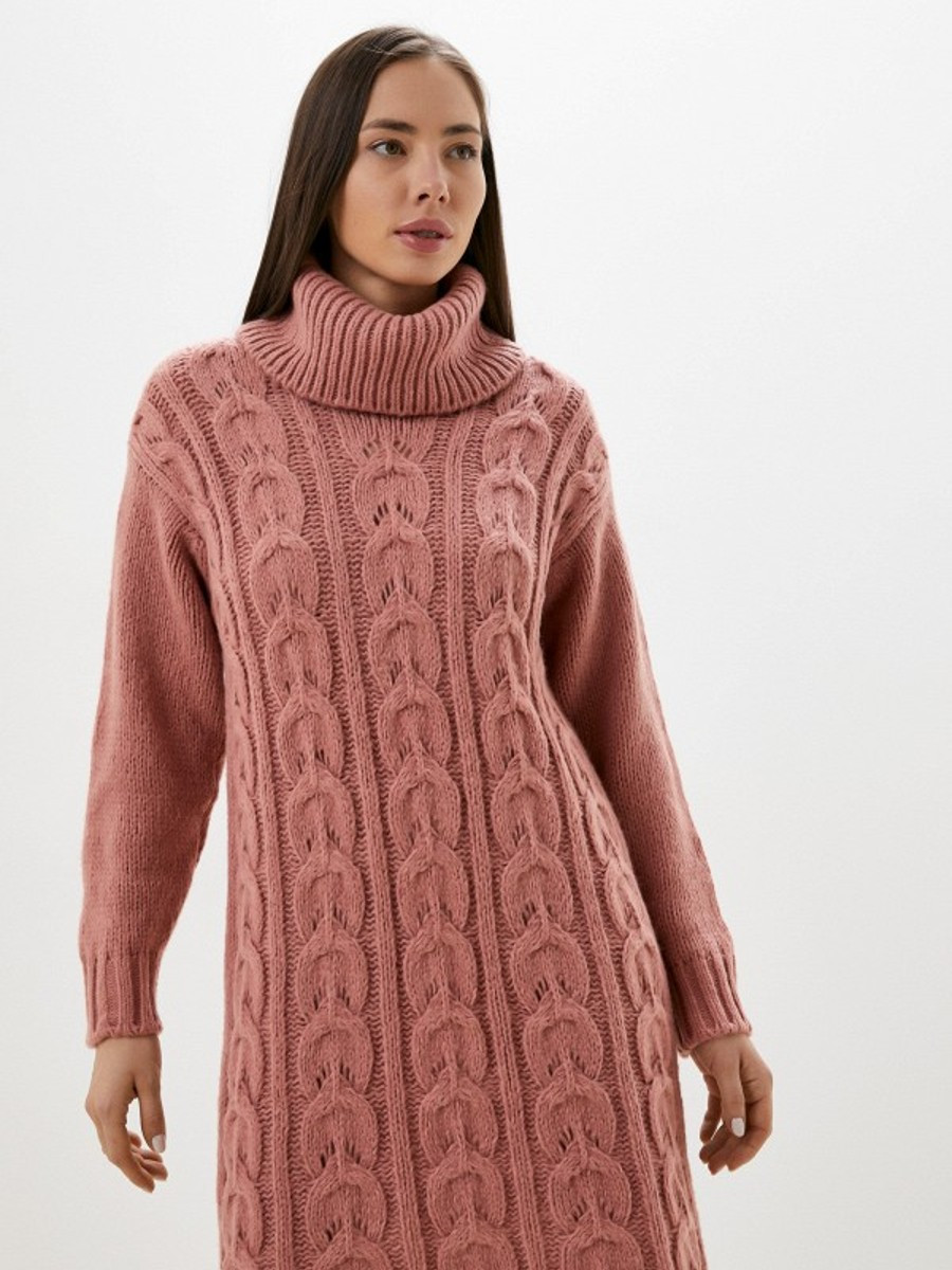 Benetton ženska haljina 