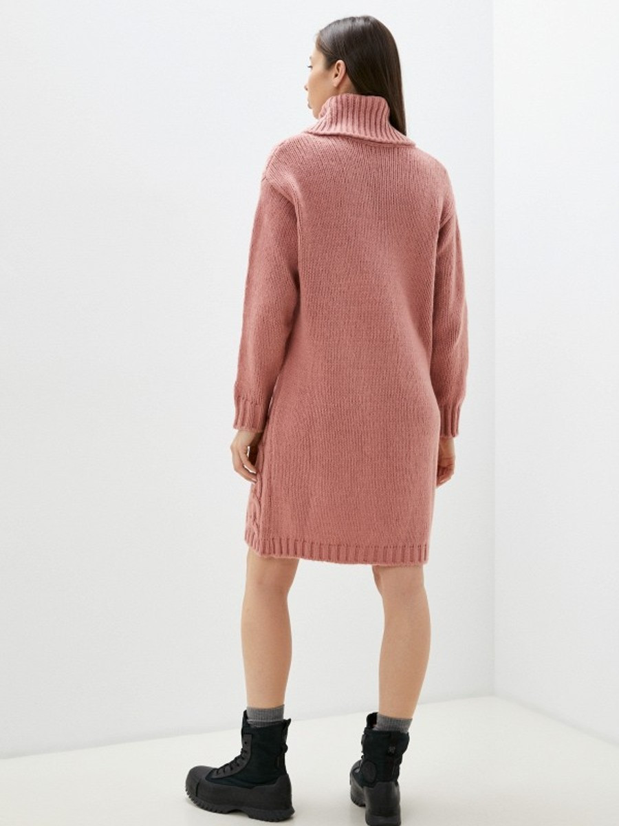 Benetton ženska haljina 