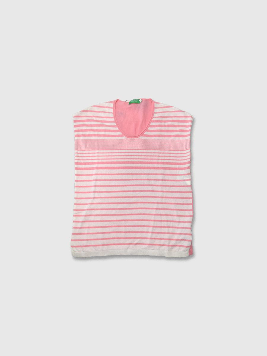 Benetton ženska bluza 