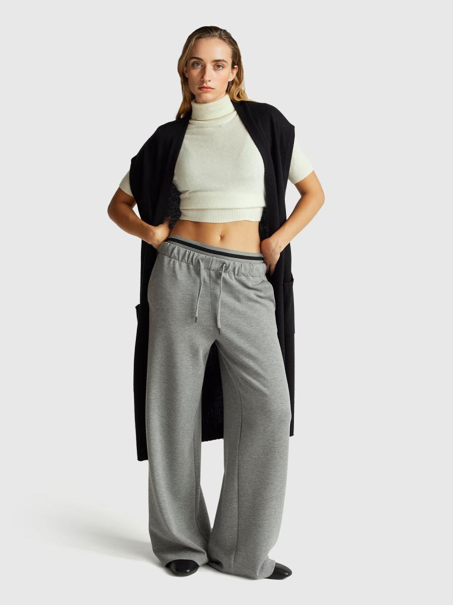 Benetton ženska bluza 