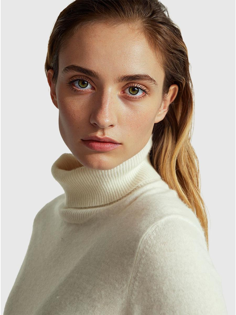 Benetton ženska bluza 