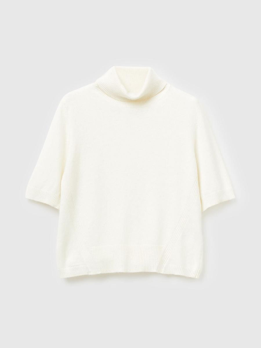 Benetton ženska bluza 