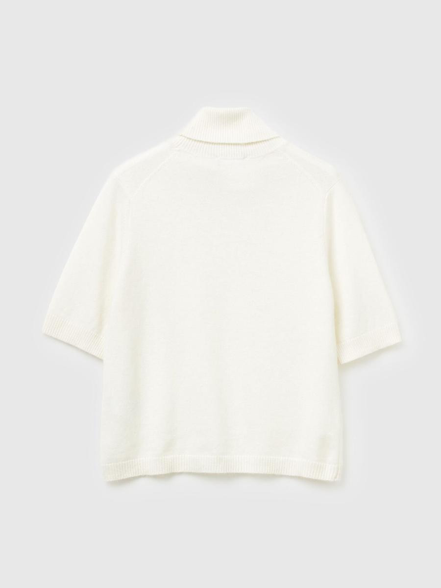 Benetton ženska bluza 