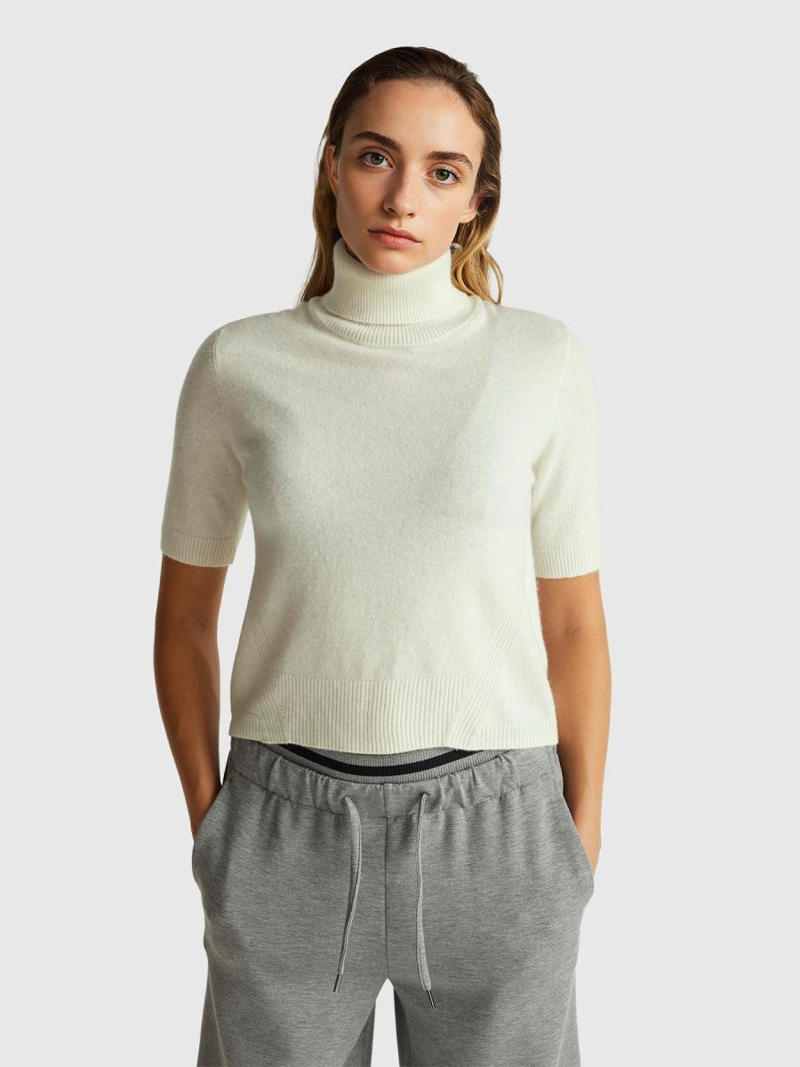 Benetton ženska bluza 