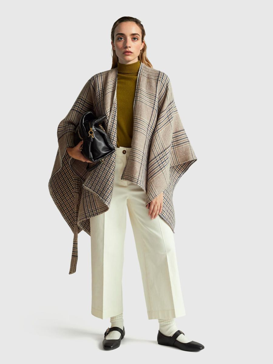 Benetton ženska bluza 