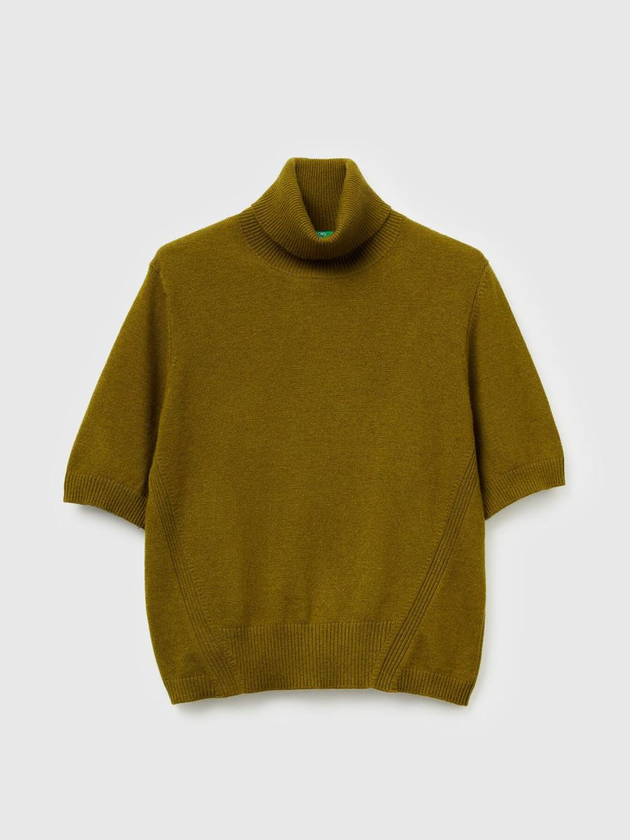 Benetton ženska bluza 