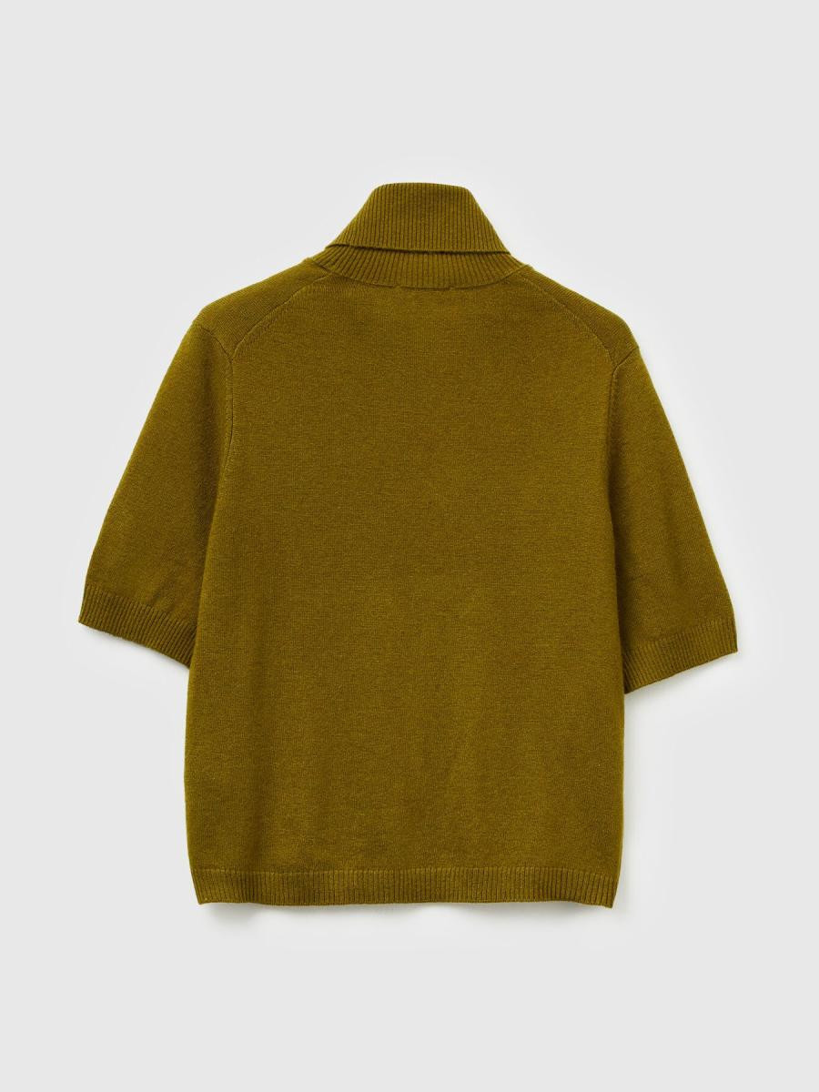 Benetton ženska bluza 